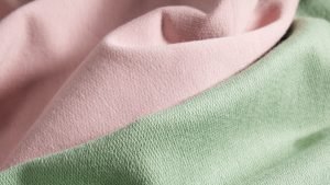 Minőségi futter anyag a Szakatex kínálatában