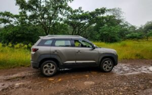 Suzuki Vitara felni - 2000+ modell az AluFelni.eu-n