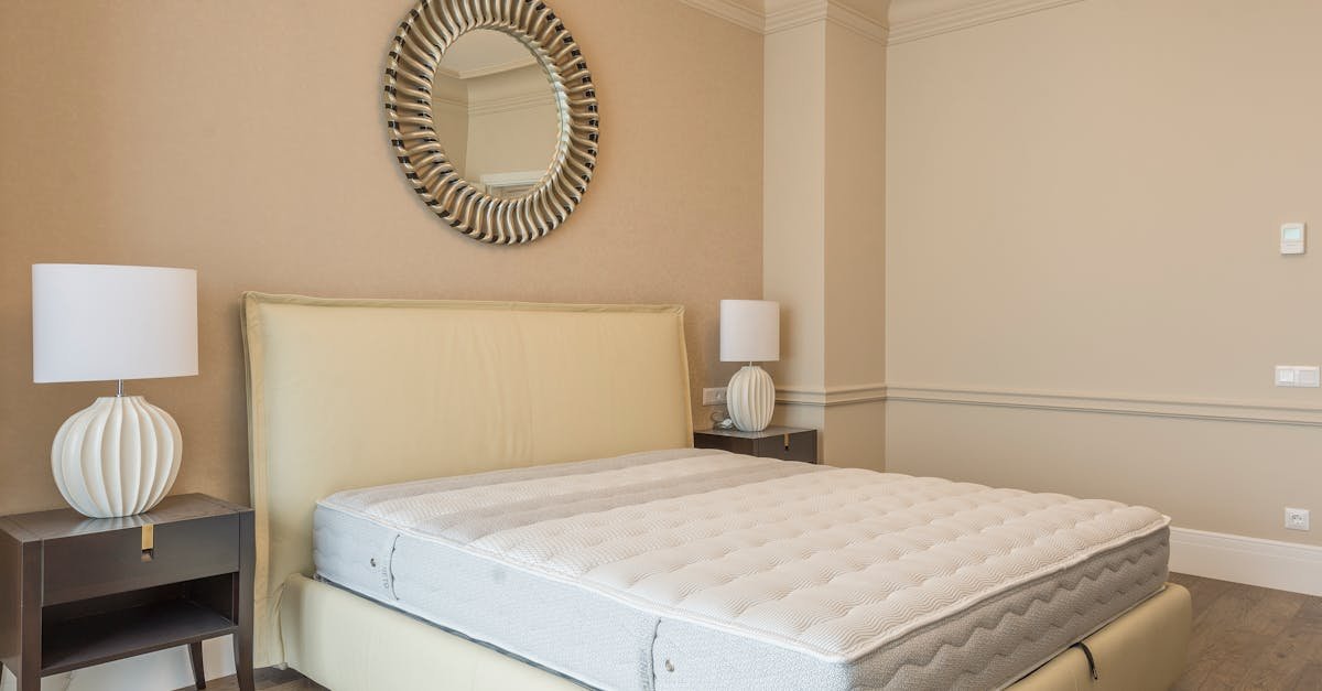 Matracok olcsón – Netmatrac Webáruház 13 év tapasztalattal