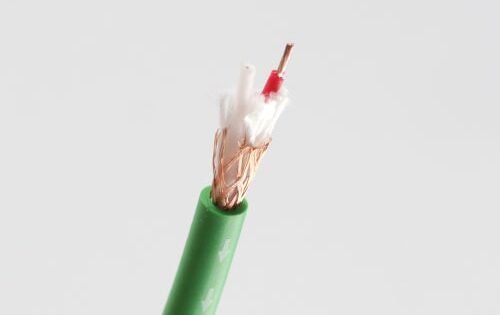 Mikrofon kábel típusok és használatuk