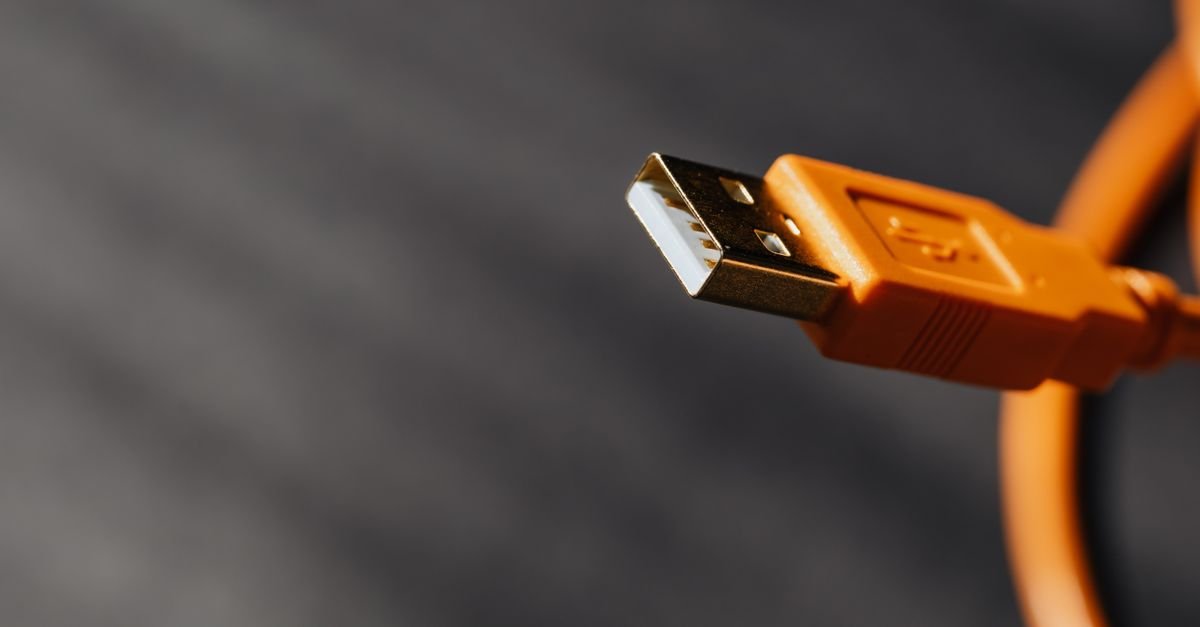 Szerelhető USB csatlakozó: Kácsa Audió profi megoldása sérült kábelekhez